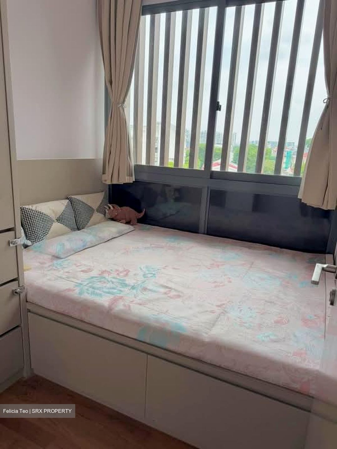 Onerobey (D19), Apartment #582998481